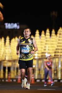 BIB: 
                            <button type="button" onclick="openModal(23968186)" class="btn btn-primary btn-sm float-right btn-popup" data-toggle="modal" data-target=".modal-high-quality">
                        <i class="fas fa-shopping-cart"></i> Add to Cart
                    </button>
                                            <button type="button" onclick="isThisMe(23968186, true)" class="btn btn-success btn-sm float-right btn-popup btn-isme hidden" data-toggle="tooltip" data-placement="bottom" title="นี่คือรูปของคุณใช่ไหม คลิกที่นี่เพื่อเอาเข้าอัลบั้ม">
                        <i class="fas fa-plus"></i> Add to album
                    </button>
                    <button type="button" onclick="isThisMe(23968186, false)" class="btn btn-warning btn-sm float-right btn-popup btn-isnotme hidden">
                        <i class="fas fa-ban"></i> Remove from album
                    </button>